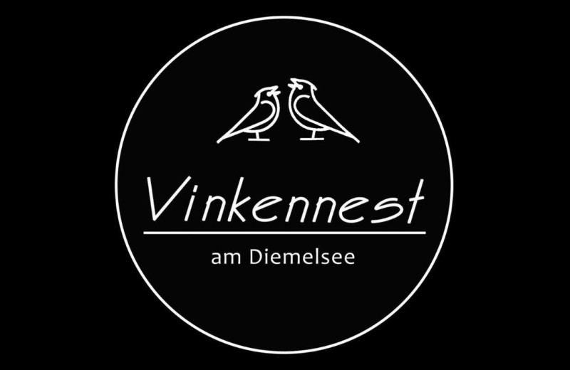 Vinkennest am Diemelsee 