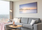 BeltBlick 3- Deine Ferien - Wohnlandschaft