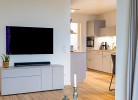 Marienlücht - Deine Ferien - Fernseher
