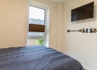 Kellenhusen Tor 22 - Deine Ferien - Schlafzimmer 2