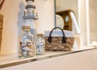 Seaside Corner - Deine Ferien 