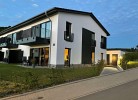 Außenanscicht
