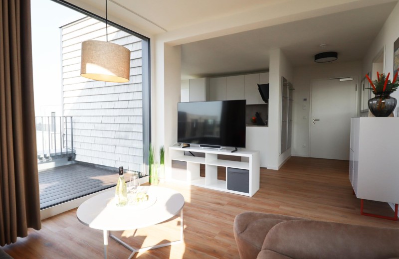 Suite Relax 3.0