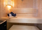 Küstenliebe Kellenhusen - Deine Ferien - Entspannung