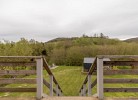 Naturverliebt am Diemelsee-Waldblick - Deine Ferien - Aussicht vom Balkon