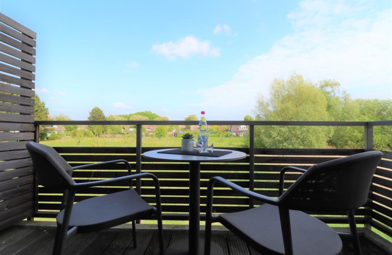 Wreecher Idyll 36