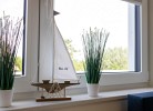 Penthouse 18 - Deine-Ferien