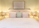 Haus Ostwind - Deine Ferien - Schlafzimmer