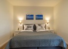 Kellenhusen Tor 19 - Deine Ferien - Schlafzimmer 1
