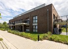 Küstenkind Dorum - Deine Ferien - Außenansicht