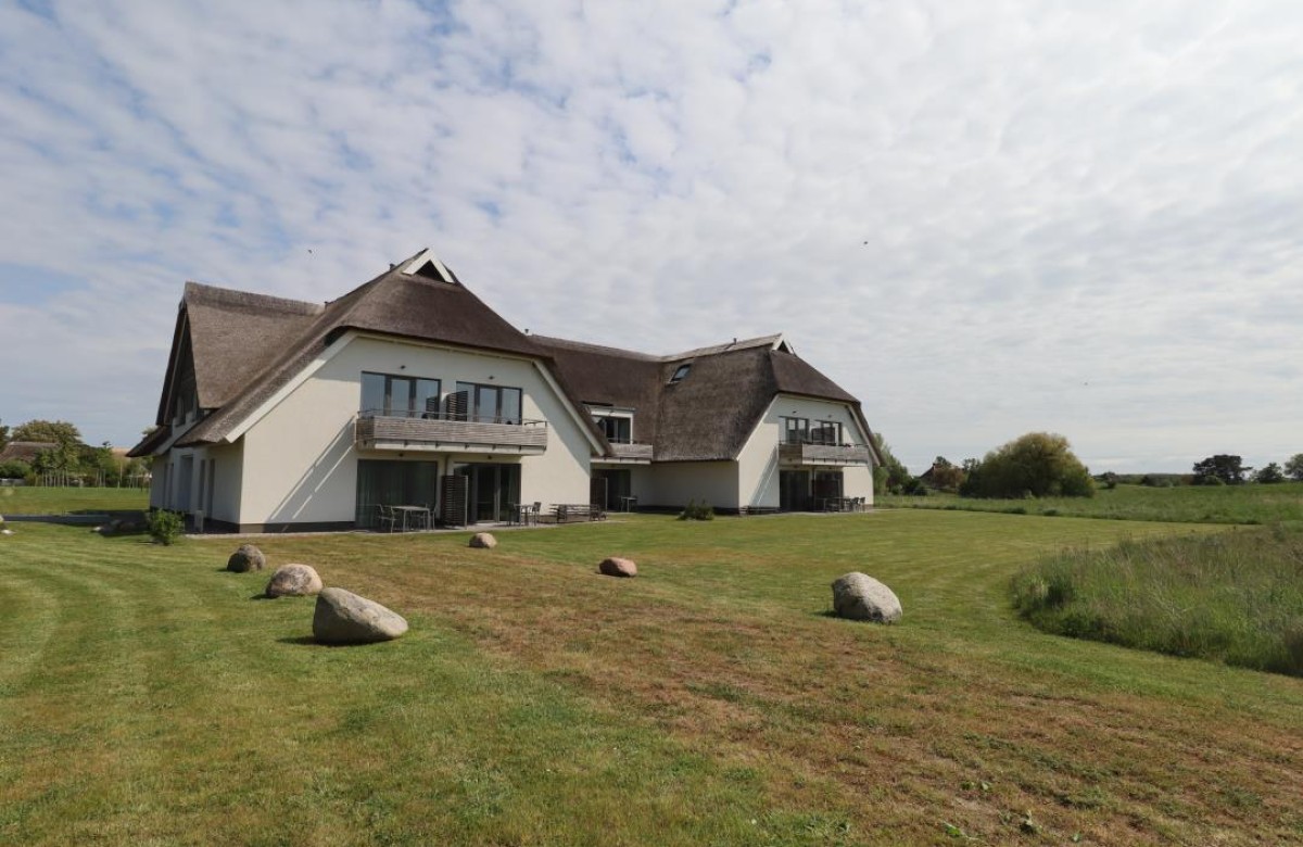 Wreecher Idyll 36