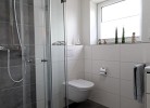 Ferienwohnung Seebrise - Deine Ferien - Wellnessdusche