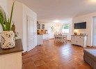 Schützenweg 3 Wohnung 2 - Deine Ferien - offenes Raumkonzept