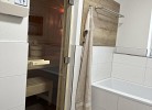 Diemelblick 14 - Deine Ferien - Sauna