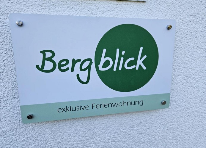 Naturverliebt am Diemelsee-Bergblick - Deine Ferien