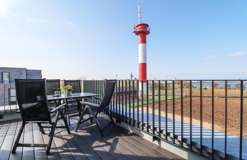 BeltBlick 11