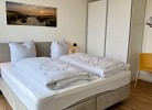 BeltBlick 30 - Deine Ferien - Boxspringbett 