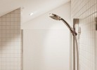 Haus am Weg - Deine Ferien - Dusche