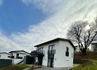 Diemelblick 14 - Deine Ferien - Außenanlage