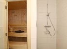 Diemelblick 39 - Deine Ferien - Wellnessdusche 