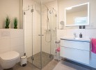 Penthouse 18 - Deine-Ferien - Bad
