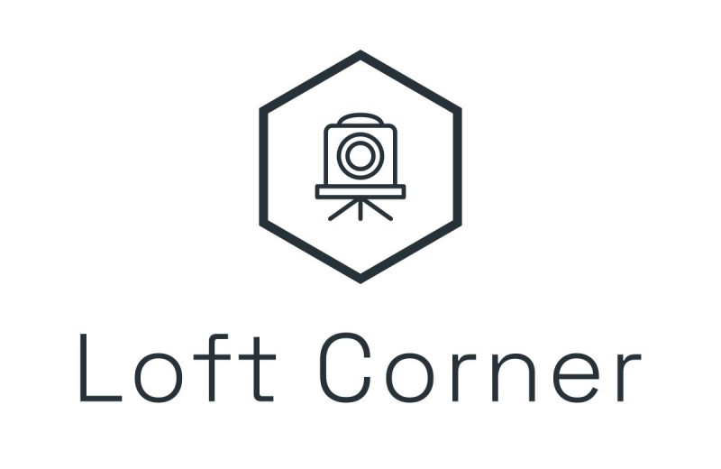 Loft Corner