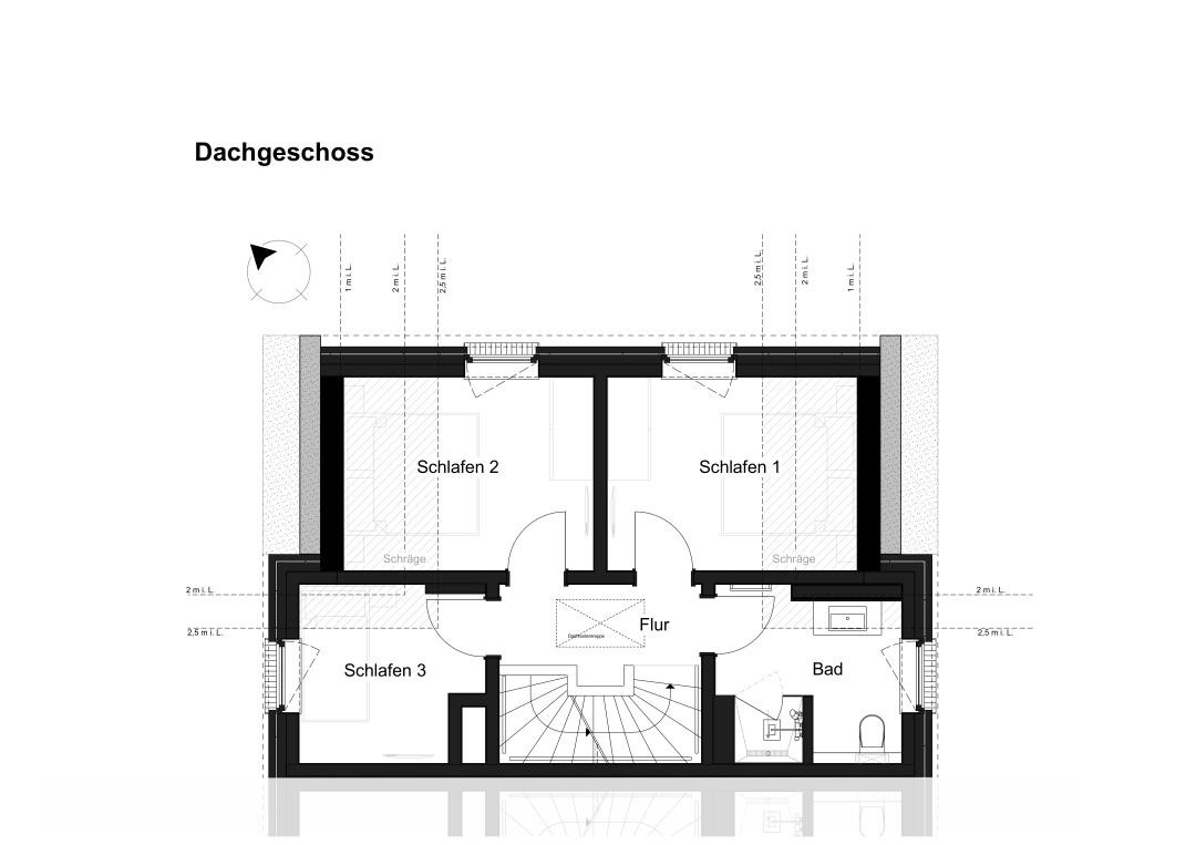 Villa BalticBliss auf Rügen - Deine Ferien - Sauna