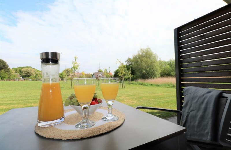 Wreecher Idyll 22