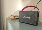 Villa Küsteneck - Deine Ferien - Radio