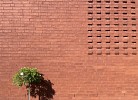 Haus am Weg - Deine Ferien - Fassade