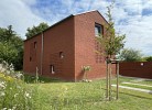 Haus am Weg - Deine Ferien - Außenansicht