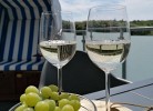 QUARTIER HOHE GEEST 3 - Entspannung - Deine Ferien