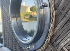 Appartement Kastella - Deine Ferien 
