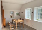 Friesenhaus Ebbe - Deine Ferien - Esstisch
