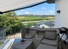 Terrasse mit Seeblick