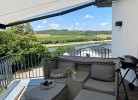 Diemeleck - Lounge - Deine Ferien 