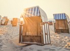 Herz von Kellenhusen 5 - Deine Ferien - Strandurlaub 