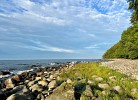 Villa Küsteneck - Deine Ferien - Ostsee