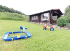 Ferienhaus Flechtdorfer Waldblick - Deine Ferien - Kinderspielsachen 