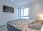 Ferienwohnung Suite Relax - Deine Ferien - Smart-TV