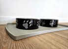 Küstenliebe Kellenhusen - Deine Ferien - Hunde, Haustiere erlaubt
