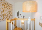 Seaside Corner - Deine Ferien - 