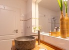 Schützenweg 3 Wohnung 2 - Deine Ferien 