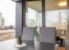 BeltBlick 4 - Deine Ferien - Terrassentisch