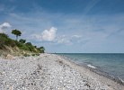 BeltBlick 4 - Deine Ferien