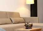 Apartment Brilliant 606 - Deine Ferien - Schlafcouch 