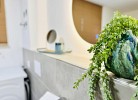 Haus Ostwind - Deine Ferien - Badezimmer