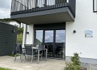 Diemelblick 14 - Deine Ferien - Garten