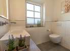 Villa BalticBliss auf Rügen - Deine Ferien - Bad
