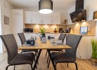 Ankerplatz - Deine Ferien - Kochen und Essen 